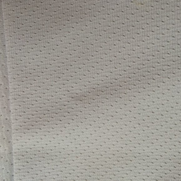 Molson Canadian Hockey Jersey Medium Montreal Canadiens Logo Red White Blue #10 - Picture 9 of 9